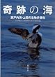 奇跡の海―瀬戸内海・上関の生物多様性―