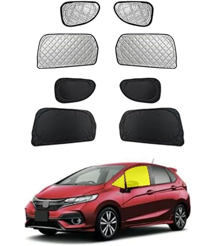 Amazon | 無限(MUGEN |ムゲン) フィット FIT 【 2013年9月~ 】 ベンチ