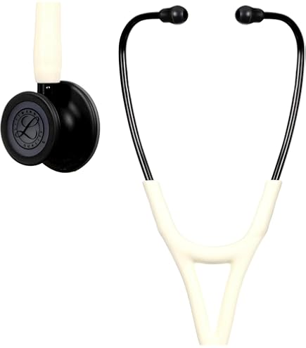 Amazon.co.jp: リットマン 聴診器 マスターカーディオロジー2175