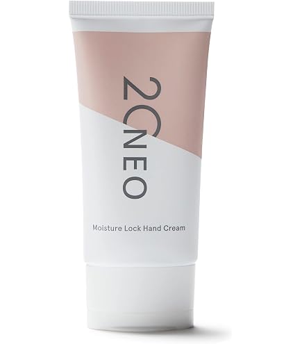 Amazon.co.jp: 20NEO オイルクラッシュハイドレーター98mL [ オイル