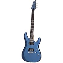 SCHECTER エレキギター 51woFU0MpML._AC_UL210_SR210,