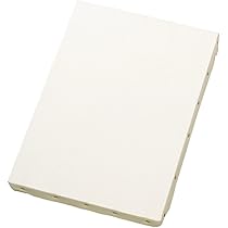 (未使用･未開封品)　ホルベイン PC張りキャンバス SM 151542 0pbj0lf Amazon | ホルベイン 〈アクリル・油彩用〉 PC張りキャンバス