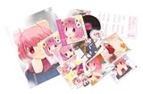 Colors (完全初回限定生産シリアルナンバー入りLPサイズジャケット仕様)