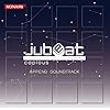 jubeat copious APPEND SOUNDTRACK
