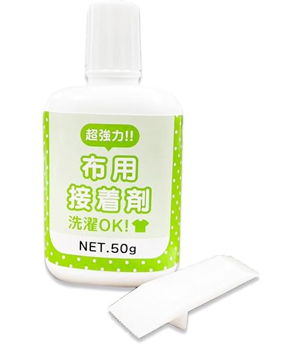 Amazon.co.jp: コニシ ボンド 裁ほう上手 水性シリル化ウレタン樹脂系