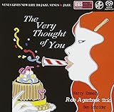 �N��z����