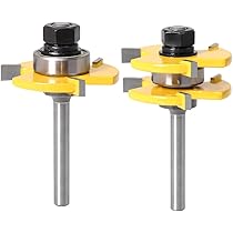 木村刃物　トリマービット　45°２つセット 木村刃物 トリマービット 45°2つセット 木村刃物 トリマー