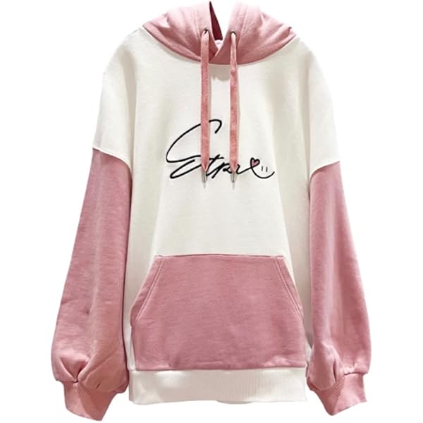 Amazon | すとぷり 2020 Summer オフィシャルグッズ STPR ゆったりてぃ