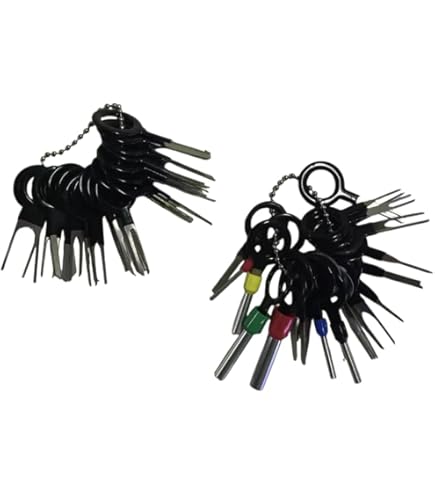 Amazon.co.jp: 025型等 抜き冶具挿入穴のあるカプラー