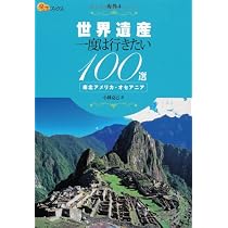 51woORgUEXL._AC_UL210_SR210,