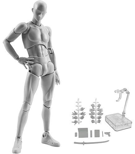 Amazon.co.jp: 【東亜重工】1000toys 1/6 Snake eyes スネークアイズ