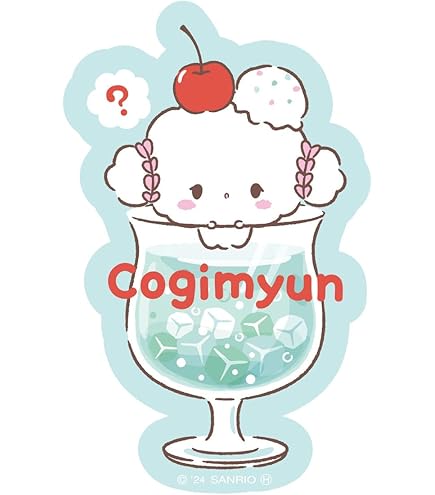 Amazon.co.jp: サンリオ(SANRIO) サンリオ フラワーマスコット 卒業式