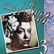 Vol. 3-Ladies of Jazz