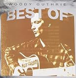 Best of