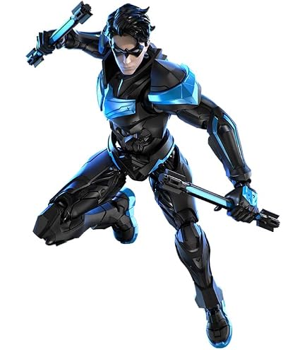 Amazon | メビウスモデル バットマン vs スーパーマン ジャスティスの