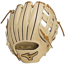 ミズノプロ　軟式用 楽天市場】ミズノ MIZUNO 【専用グラブ袋付き】 ミズノプロ