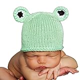 Huggalugs HAT ベビー・ボーイズ カラー: ホワイト