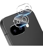 Amazon | Google Pixel 9a 128GB+8GB SIMフリー [Obsidian