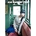 廣田あいか「廣田あいか DVDブック『AIAI RAILWAY TRIP』」
