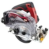マックス(MAX) 充電式丸のこ(本体のみ) PJ-CS51DP
