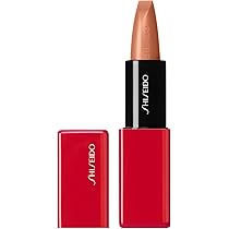 ワミレス　フェイス　ザ　リップスティック 春メイクの主役はリップ！2024年春限定“シアーフィットルージュ