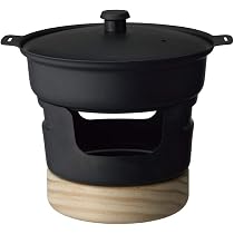 ドウシシャ　鉄製ミニ鍋 470ml M271 51woakN3DpL._AC_UL210_SR210,