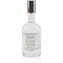 レイヤードフレグランス ボディスプレー シャンパン/シュガーライチ Amazon.co.jp: LAYERED FRAGRANCE(レイヤードフレグランス