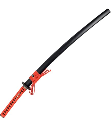 Amazon | 《ｴﾍﾞﾚｽﾄ武道具》本拵居合刀 ほんごしらえいあいとう【稽古用