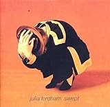 �����݂̐F��