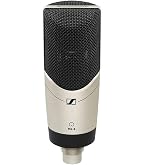 Amazon.co.jp: ゼンハイザ― ゼンハイザー(Sennheiser) 【国内正規品
