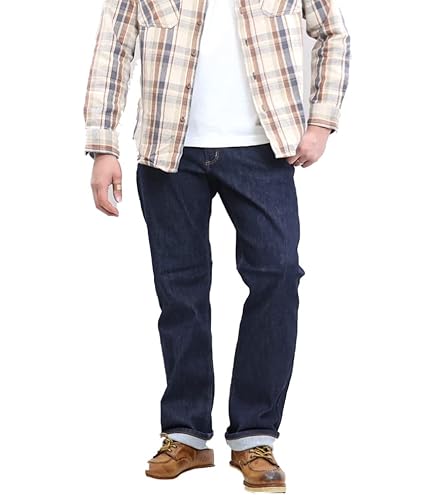 Amazon.co.jp: ゲゲゲの鬼太郎 セットアップ PARTO JEANS パルト