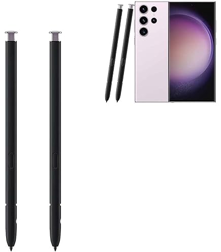 Samsung Galaxy S23 Ultra 本体 Sペン付き Amazon.co.jp: SAMSUNG (Bluetooth付き) Galaxy S23 Ultra EJ-PS918用