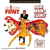 �d���t�����g�E�A�^�b�N���/�d���t�����gGO!GO���