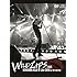 KIKKAWA KOJI Live 2016 "WILD LIPS" TOUR at 東京体育館(初回限定盤DVD)