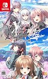 罪ノ光ランデヴー+トリノラインセット -Switch 【Amazon.co.jp限定特典】オリジナル缶バッジ 同梱