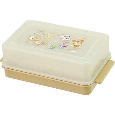 Amazon.co.jp 売れ筋ランキング: バターディッシュ の中で最も人気の