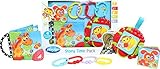 Playgro Story Time Pack for Baby [並行輸入品]