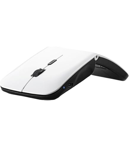 【美品】マイクロソフト Surface アーク マウス 黒 CZV-00103 楽天市場】【Microsoft 公式ストア】Surface アーク マウス