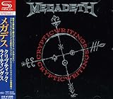 �N���v�e�B�b�N�E���C�e�B���O�X