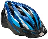 Schwinn Thrasher Micro Bicycle Helmet (Youth)- Color may vary by Schwinn