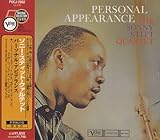 �p�[�\�i���E�A�s�A�����X