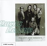 �W�����E�s�[���E�Z�b�V�����Y