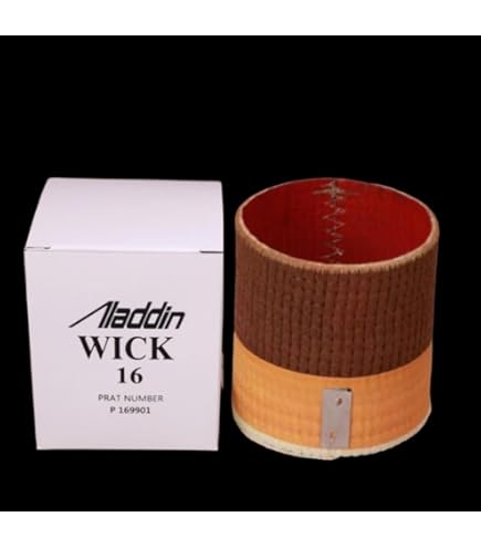 Amazon.co.jp: 日本エー・アイ・シー 石油ストーブ アラジン ブルー