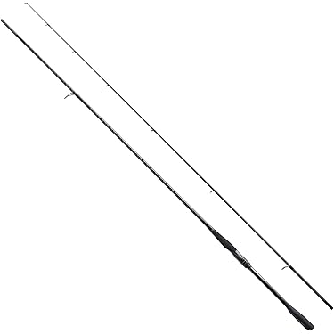 2024新商品❗️ シーバスロッド8.6f  富士ガイド付き　シーバス　タチウオ 2024新商品❗️ シーバスロッド8.6f 富士ガイド付き シーバス