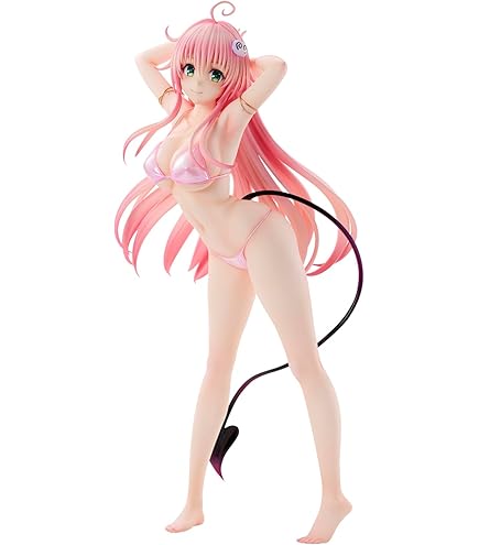 Amazon | スクールデイズHQ 桂言葉 YシャツVer. キャラアニ限定版 1/8