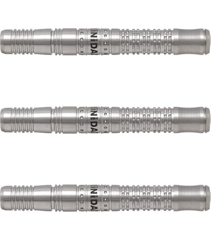 Amazon | TRiNiDAD PRO トリニダードプロ LUCY ルーシー 2BA ルーシー