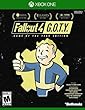 Fallout 4 Game of the Year Edition (輸入版:北米)- XboxOne