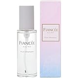 フィアンセ ボディミスト ピュアシャンプーの香り 単品 50ミリリットル (x 1)