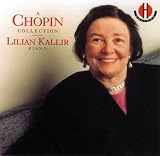 Chopin Collection