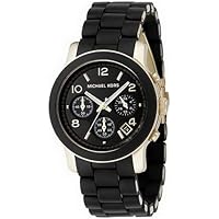 MICHAEL KORS 時計 Amazon | [マイケルコース] 腕時計 メンズ MICHAEL KORS MK8184